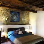 Crocino Apartment
