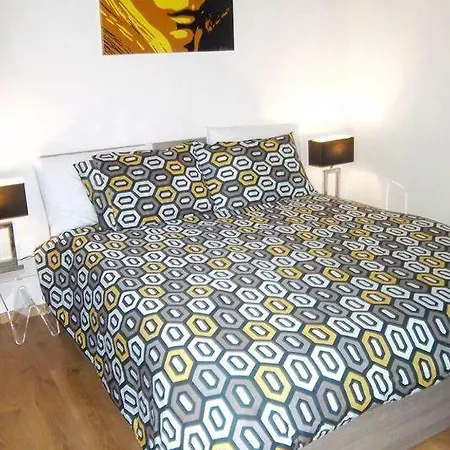 Crocino * Loro Ciuffenna